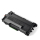BROTHER TN3600 - 1231652 - zdjęcie 2